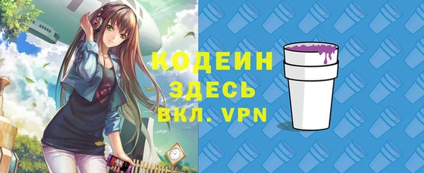 ПСИЛОЦИБИНОВЫЕ ГРИБЫ Новодвинск