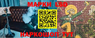 индика Абинск