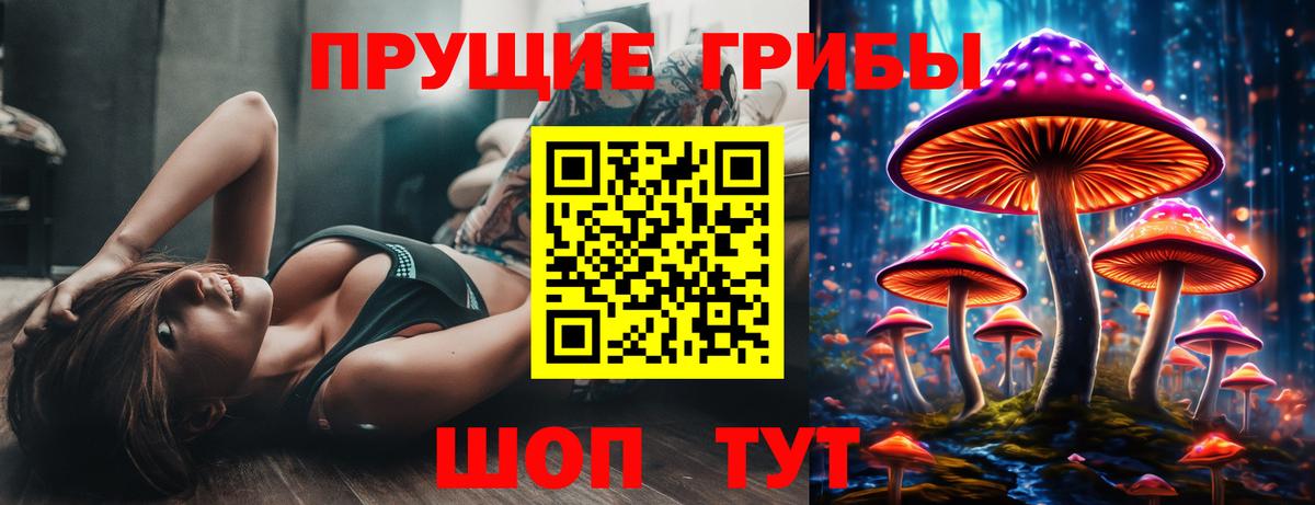 Псилоцибиновые грибы Magic Shrooms Зерноград