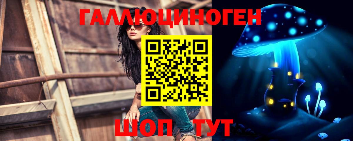 купить наркоту  Галлюциногенные грибы Cubensis  Зерноград  Псилоцибиновые грибы MAGIC MUSHROOMS 
